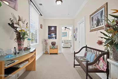 114 Great Heron Way, Bluffton, SC 29909 - Photo 39