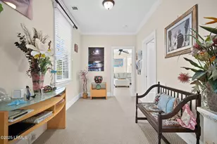 114 Great Heron Way, Bluffton, SC 29909 - Photo 39