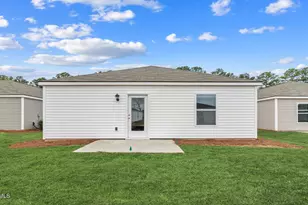 1087 Sanctum St, Ridgeland, SC 29936 - Photo 25