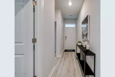 1087 Sanctum Street, Ridgeland, SC 29936 - Photo 23