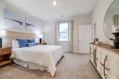 1087 Sanctum Street, Ridgeland, SC 29936 - Photo 11