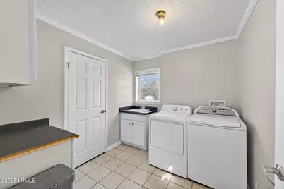 568 Adventure Trail, Aiken, SC 29805 - Photo 31