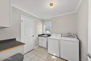 568 Adventure Trl, Aiken, SC 29805 - Photo 31