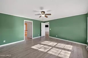 568 Adventure Trl, Aiken, SC 29805 - Photo 23