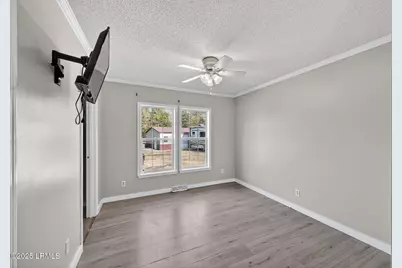 568 Adventure Trail, Aiken, SC 29805 - Photo 17