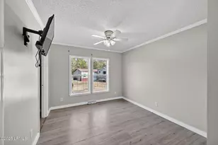 568 Adventure Trl, Aiken, SC 29805 - Photo 17