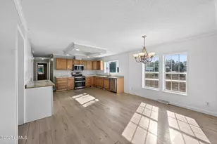 568 Adventure Trl, Aiken, SC 29805 - Photo 9