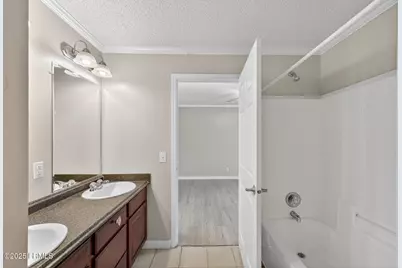 568 Adventure Trail, Aiken, SC 29805 - Photo 15