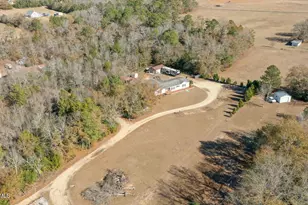 568 Adventure Trl, Aiken, SC 29805 - Photo 35