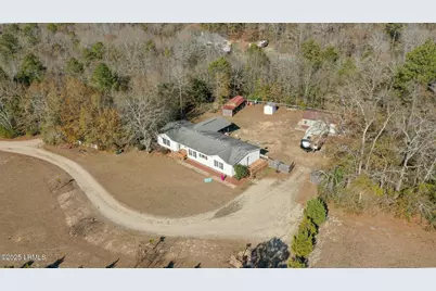 568 Adventure Trail, Aiken, SC 29805 - Photo 37