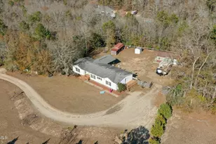 568 Adventure Trl, Aiken, SC 29805 - Photo 37