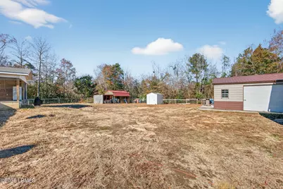 568 Adventure Trail, Aiken, SC 29805 - Photo 39