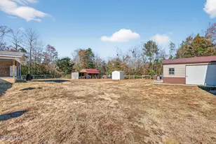 568 Adventure Trl, Aiken, SC 29805 - Photo 39