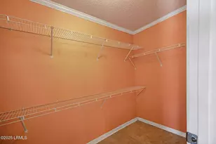 568 Adventure Trl, Aiken, SC 29805 - Photo 27