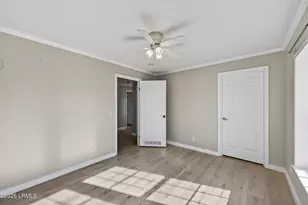 568 Adventure Trl, Aiken, SC 29805 - Photo 19