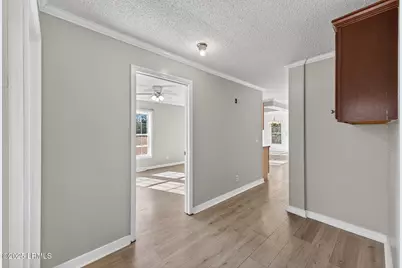 568 Adventure Trail, Aiken, SC 29805 - Photo 29