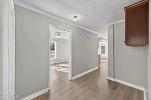 568 Adventure Trl, Aiken, SC 29805 - Photo 29