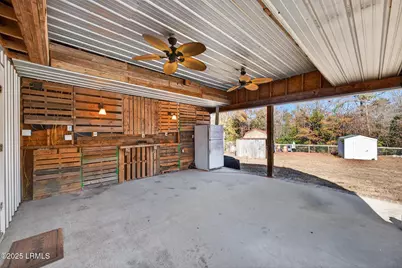 568 Adventure Trail, Aiken, SC 29805 - Photo 33