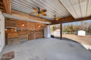 568 Adventure Trl, Aiken, SC 29805 - Photo 33