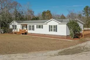 568 Adventure Trl, Aiken, SC 29805 - Photo 3