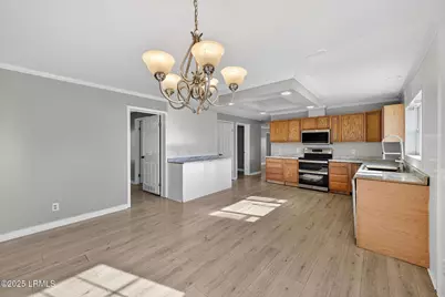 568 Adventure Trail, Aiken, SC 29805 - Photo 11