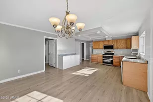 568 Adventure Trl, Aiken, SC 29805 - Photo 11