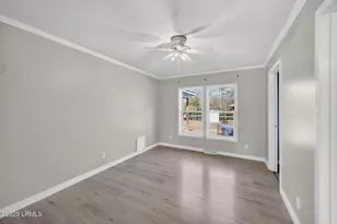 568 Adventure Trl, Aiken, SC 29805 - Photo 13