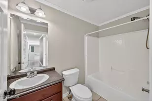 568 Adventure Trl, Aiken, SC 29805 - Photo 21