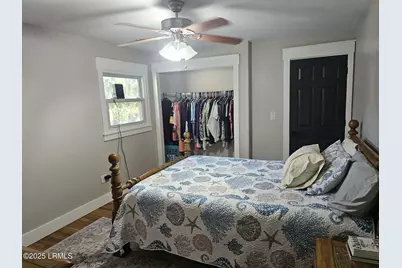 3003 Shell Point Road, Beaufort, SC 29906 - Photo 11