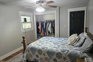 3003 Shell Point Rd, Beaufort, SC 29906 - Photo 11