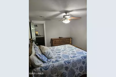 3003 Shell Point Road, Beaufort, SC 29906 - Photo 13