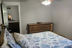 3003 Shell Point Rd, Beaufort, SC 29906 - Photo 13