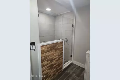 3003 Shell Point Road, Beaufort, SC 29906 - Photo 7