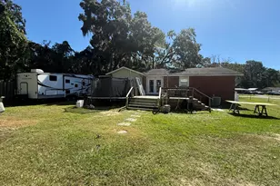 3003 Shell Point Rd, Beaufort, SC 29906 - Photo 3