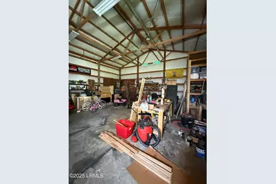 3003 Shell Point Road, Beaufort, SC 29906 - Photo 5