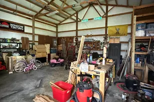 3003 Shell Point Rd, Beaufort, SC 29906 - Photo 5