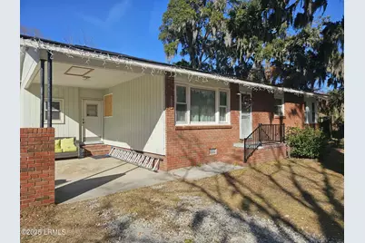 3003 Shell Point Road, Beaufort, SC 29906 - Photo 1