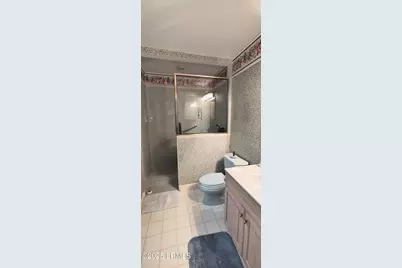 197 Pleasant Point Drive, Beaufort, SC 29907 - Photo 25