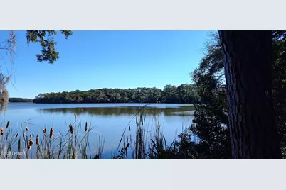 197 Pleasant Point Drive, Beaufort, SC 29907 - Photo 3