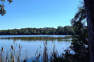 197 Pleasant Point Dr, Beaufort, SC 29907 - Photo 3