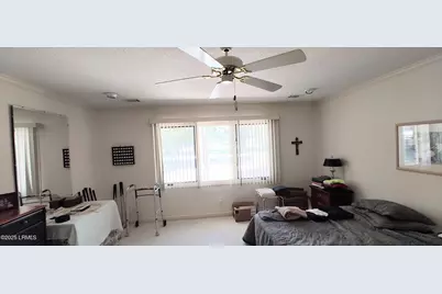 197 Pleasant Point Drive, Beaufort, SC 29907 - Photo 23