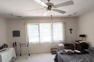 197 Pleasant Point Dr, Beaufort, SC 29907 - Photo 23