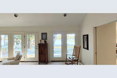 197 Pleasant Point Drive, Beaufort, SC 29907 - Photo 15