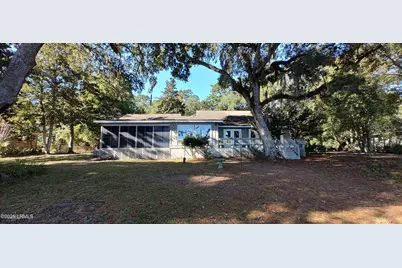 197 Pleasant Point Drive, Beaufort, SC 29907 - Photo 29