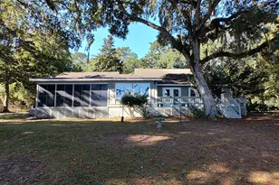 197 Pleasant Point Dr, Beaufort, SC 29907 - Photo 29