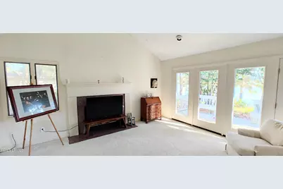 197 Pleasant Point Drive, Beaufort, SC 29907 - Photo 17