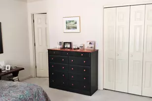 197 Pleasant Point Dr, Beaufort, SC 29907 - Photo 21