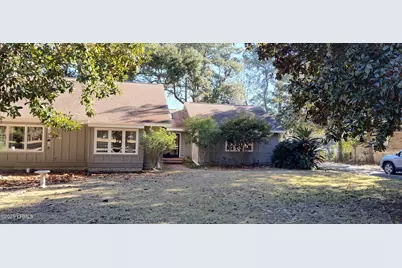 197 Pleasant Point Drive, Beaufort, SC 29907 - Photo 5