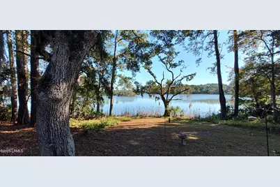 197 Pleasant Point Drive, Beaufort, SC 29907 - Photo 7