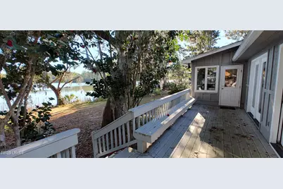 197 Pleasant Point Drive, Beaufort, SC 29907 - Photo 27